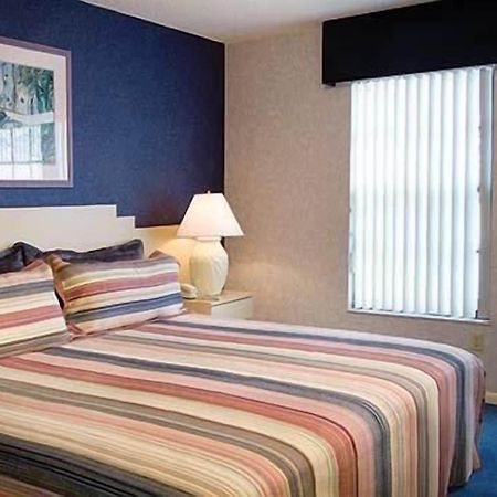 High Point World Resort Four Corners Luaran gambar