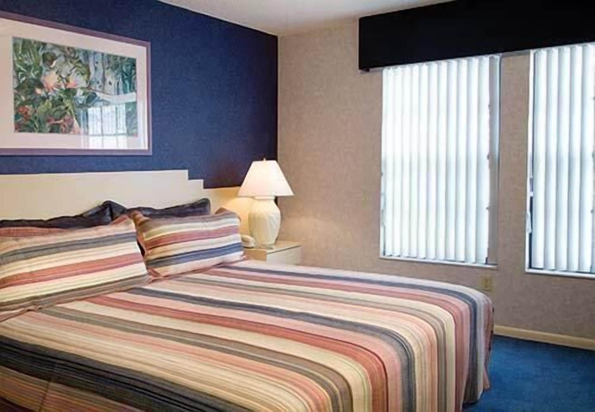 High Point World Resort Four Corners Luaran gambar